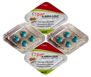 Viagra 100 mg 8 tablet fiyat?